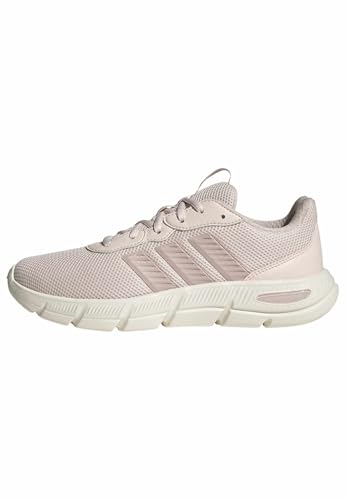 Image of adidas Womens Cloudfoam Flex - Laces Sports Shoes