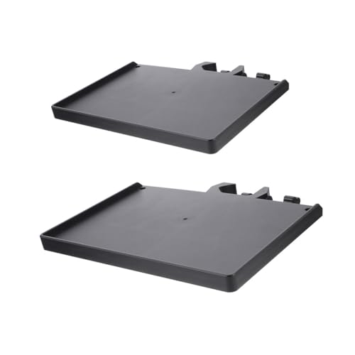 m[uhi }CNTEhJ[hgCƃjo[T}CNuPbg 2Zbg 炩ȍ\ ϋvd Cu ^Ή[z_