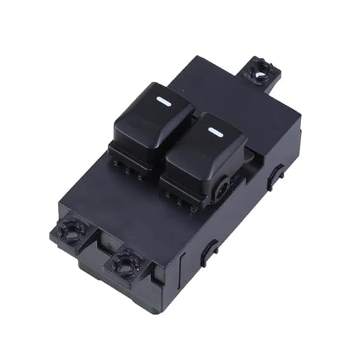 Commande de lève-vitre électrique avant gauche Kia Picanto 2011-2016