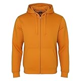ROCK-IT Apparel