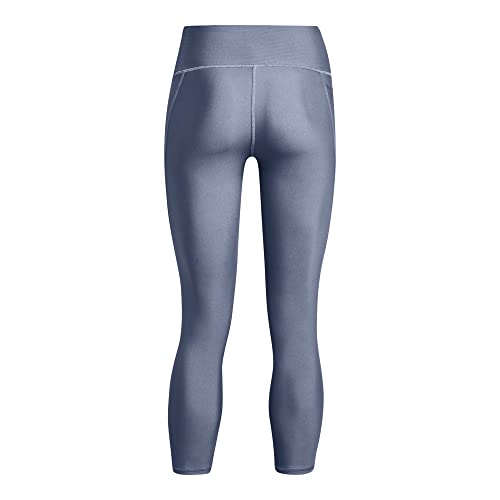Image of Under Armour Women's Motion Ankle Leggings