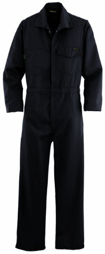 workrite coverall