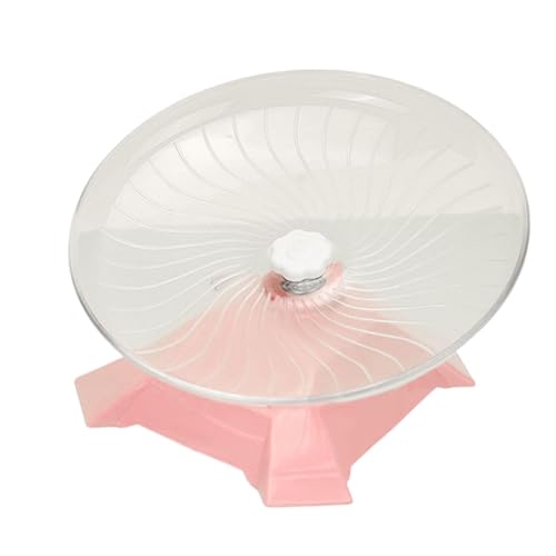 Stgfyxgs nX^[p^ jOzC[ p X|[c[[, sN