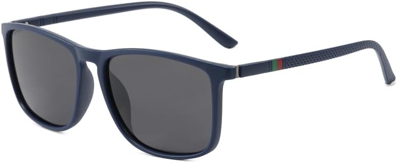 Sunglasses for Men Driving Cycling Fishing