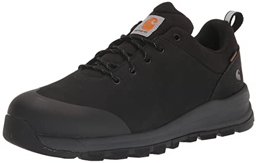 Carhartt Men's Outdoor Waterproof 3