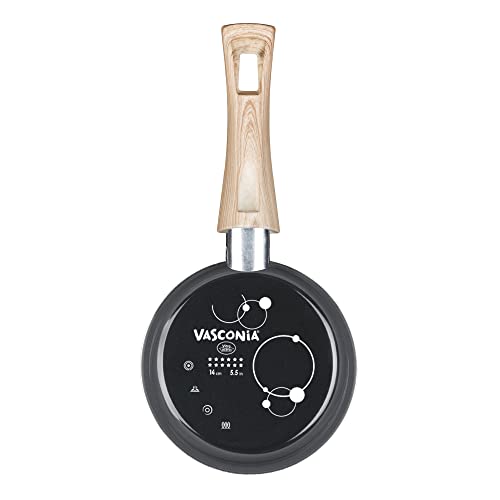 El Mejor Listado de Cazos los 5 mejores. 24 Imagen adicional