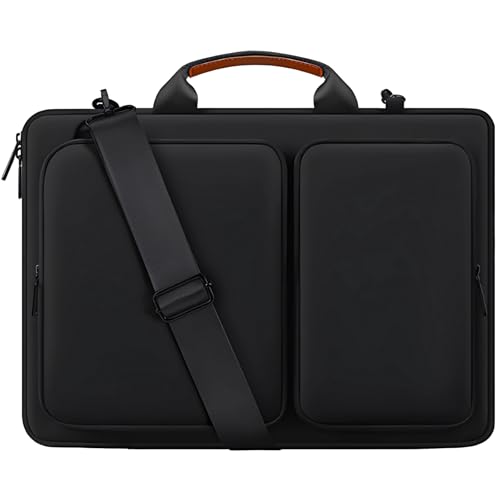 [Mellbo] PCP[X p\RP[X m[gp\R obO KWFbg 360°S  Ռ ی 3ގ[ tg2|Pbg 莝 V_[ 39.5×29×3p 14.1C` ubN