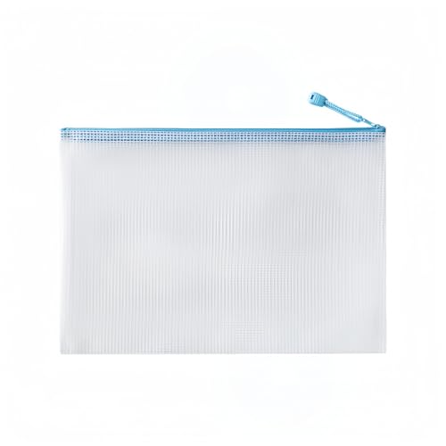 Wbp[A3TCYt@C | hPVCbVt@CP[X | eʎ[ | ItBXEop[ | ރP[X 10/20Zbg (10,B)