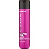 High quality cosmetics product