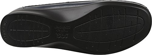 Image of SAS Women's Roamer Slip-On Loafer
