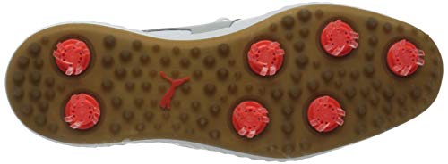 PUMA-193825-Zapatos-de-Golf-Hombre