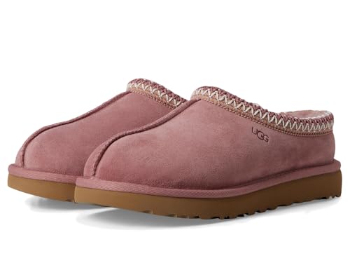 Image of UGG Women's Tasman Ii Slipper, Pink Dawn, 11