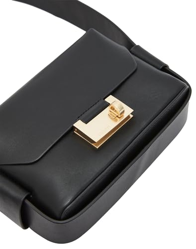 Image of AllSaints Women's Frankie Crossbody