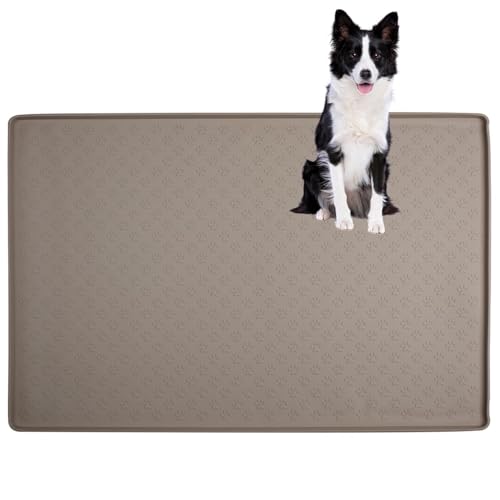 Lifetips {[_[ER[iBorder Colliej gC}`FX^[eA ybggC}bg VR h ~ 􂦂  L V[gh~ g[p t[Oی ybggC}bg VR}bg ΍