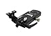 Panasonic Gamber-Johnson Mongoose - 9 Inch Locking Slide Arm W/Standard Motion Attachment 7160-0220