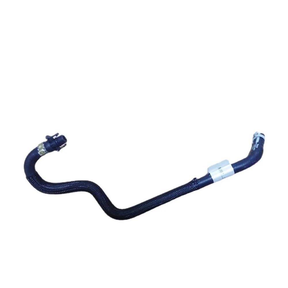 Xntfgnrz One Color Cv618k012aa Water Return Pipe Radiator Hose Water For 2013-2016 1.6T