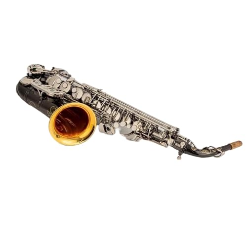 TbNXLbg ubNjbPVo[AgTbNXǊy}EXs[XztvnCGh{bNX (Color : High-end Box)