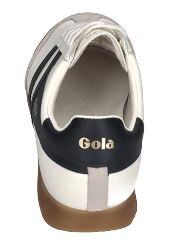 Image of Gola Mens Torpedo Leather