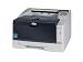 Kyocera ECOSYS 35 ppm 1200 x 1200 dpi B/W Duplex Laser Printer P2135DN