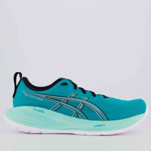 Image of ASICS Gel-Cumulus 27 Men's Running
