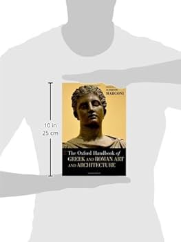 洋書 The Oxford Handbook of Greek and Roman Amazon.com: The Oxford Handbook of Greek and Roman Comedy