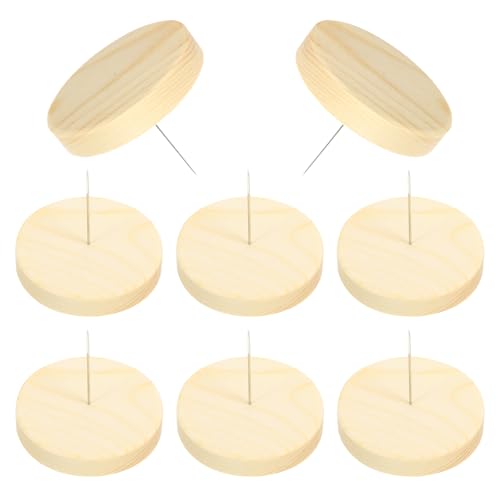 LABRIMP �����j�҂݃h�[���f�B�X�v���C�X�^���h �ؐ��x�[�X�Ƌ����x�� �t�F���g���@�\�͌^�z���_�[ �A�[�g�N���t�g�p�j�[�h���t�F���g�p�i