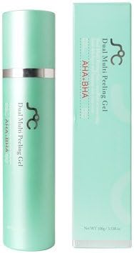 Sense Of Care Dual Multi Peeling Gel 100g/3.53fl.oz by Sense Of Care