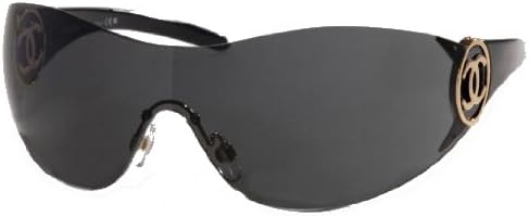 Chanel sunglasses amazon Clearance