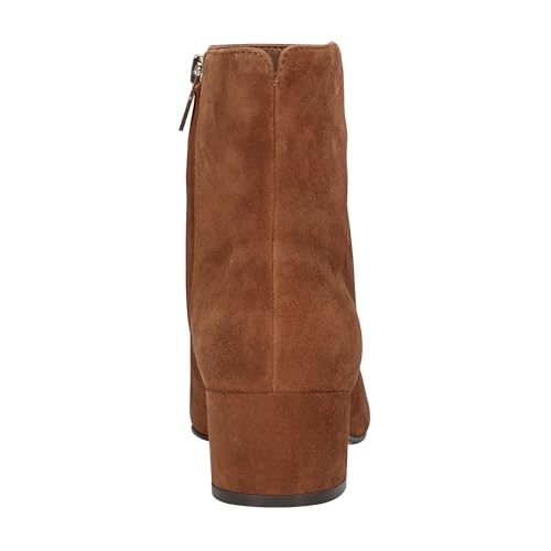 Marc Fisher LTD Women's Leonna Ankle Boot3