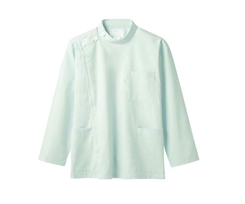 �P�[�V�[(�����Y�E����) 72-957 �~���g �T�C�Y:S �Z�������u���� ��Ï]���Ҍ���