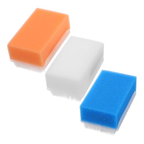 Beaupretty xr[oXX|W _炩f p X|W uV V cp oh C PA }bT[W ^ѕ֗ pr