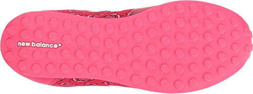 New Balance Unisex-Child KA410 Sneaker4