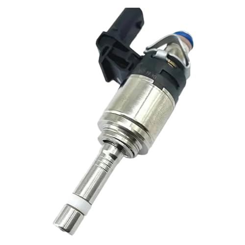 Buse d'injecteur 04E906036E contre les ratés moteur au démarrage