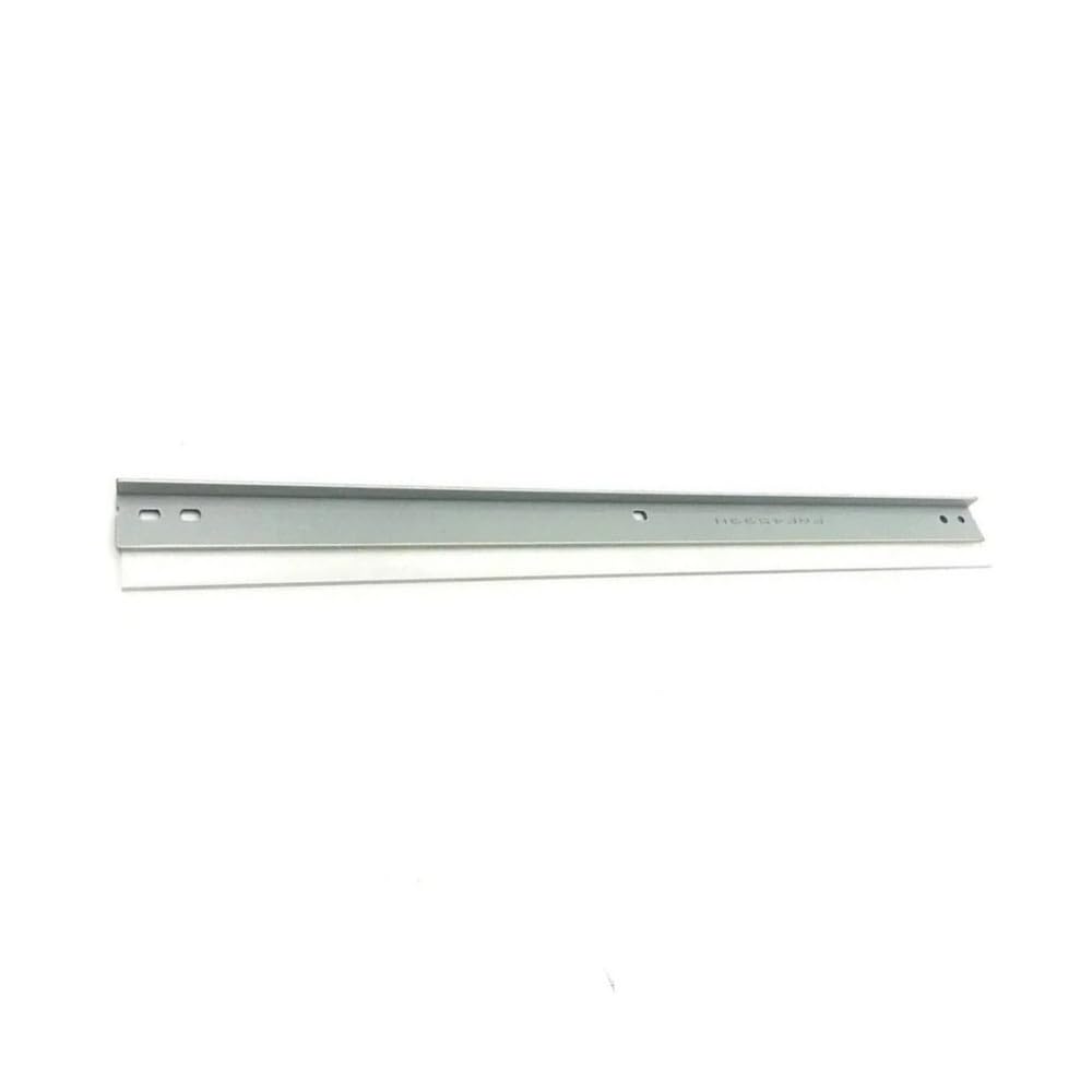 Cuchilla de limpieza de tambor para Samsung K3250 y K3300, repuesto de alta precisión (5 piezas) 2