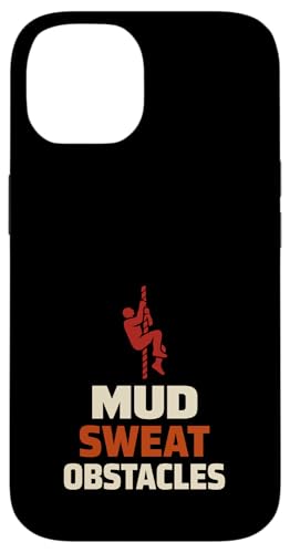 ��Q���R�[�X ���[�T�[ ��Q�����[�X OCR �}�b�h���� �t�B�j�b�V���[ �X�}�z�P�[�X iPhone 14 �p