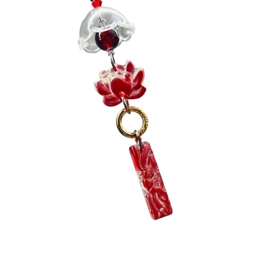 [Qcbuegof] ʉꂽANdb`F[Xgbv́ANtgDƂ̃WG[lɓKĂ܂BȑB