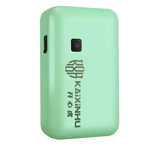 [Yizibuur]ygь^_fzނd|v _fŋy ȃGl݌vEPPϕIf Dނ/hg