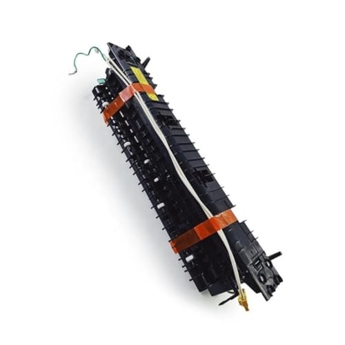 Unité de fusion JC91-01152A Samsung MultiXpress performance 220V
