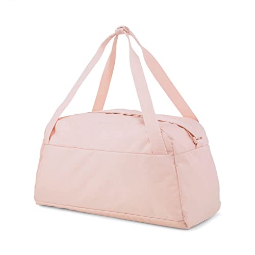 Bolsa Puma Phase Sports Bag - Pink