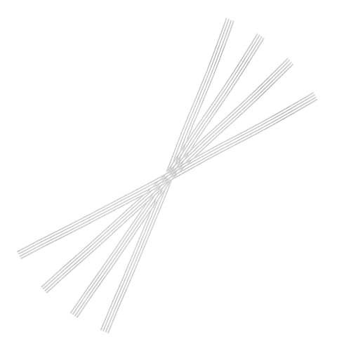 1PCS ASM Iridium Lighting Rod KS Platinum EFO Discharge Rod Kaijo Welding Machine KS Electrode Rod Jinglun Accessories (AEROCAM Ignition Rod)