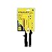 STANLEY Pop Rivet Tool, Contractor Grade (MR100CG)