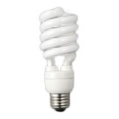 lI{[Z vCh d60E100W^Cv(D`) EFD25ED/20-PDS