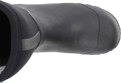 Image of BOGS Men's Workman Punctureproof