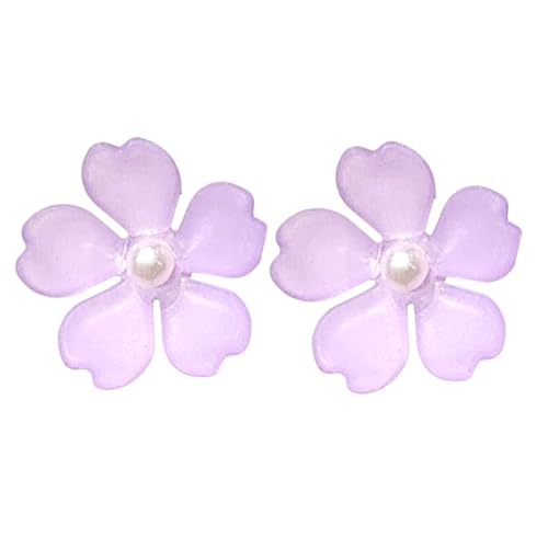 �t�����[ �V���o�[ �p�[�� SV925 �X�^�b�h�s�A�X �n���h���C�hA686