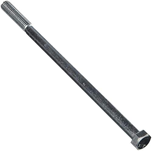 Image of Hard-to-Find Fastener 014973257095 Coarse Hex Bolts, 1 /2-13 x 10, Piece-25