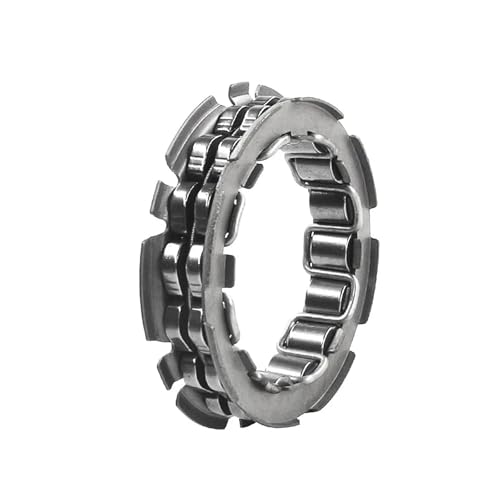 Roulement démarreur embrayage S-250 XT250 TTR250 TT250R accessoires