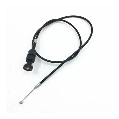 Cable de estrangulación de 94cm para moto XL125S y XL185S