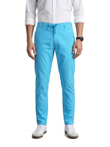 Image of THE Indian Garage CO Men Trousers
