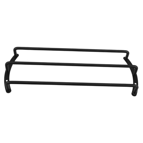 GANAZONO �����J�[�I�[�f�B�I�X�s�[�J�[�O�����J�o�[ �����p�T�u�E�[�t�@�[�ی�O���� �ԍڃX�s�[�J�[�ی� �f�U�C�����Ƒϋv�������˔������Ռ��h�~�J�o�[