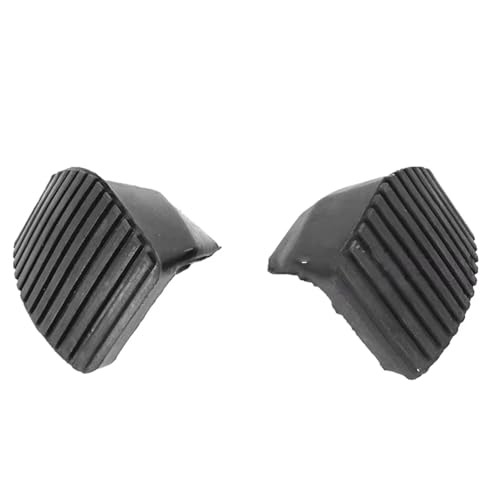 u[L Jo[ 1007 207 208 301 307 VgGp C3p C4p C5-N31Rp 2X Nb`u[Ly_SJo[ ~ߕ\ʃpbhJo[